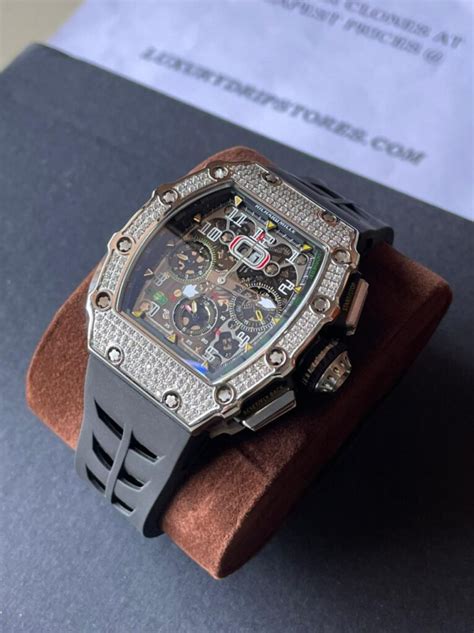 richard mille clone watches|best richard mille replica watches.